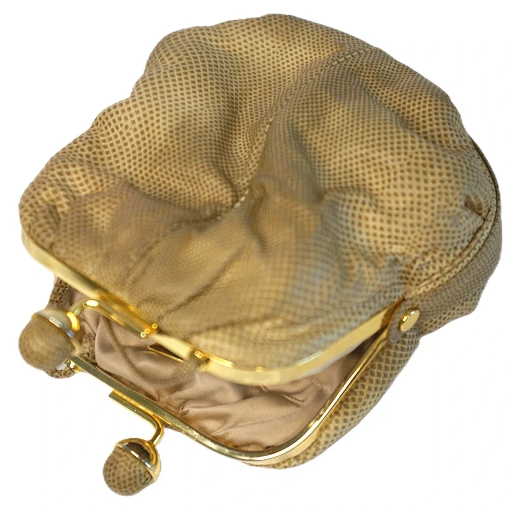 Judith Leiber judith leiber